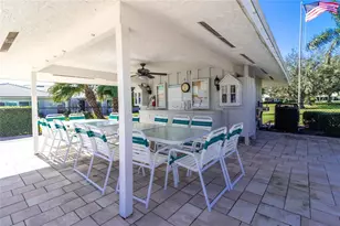 6622 10th Ave W, Bradenton, FL 34209 - Photo 23