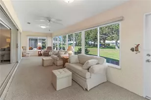 6622 10th Ave W, Bradenton, FL 34209 - Photo 7