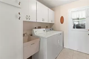 6622 10th Ave W, Bradenton, FL 34209 - Photo 15