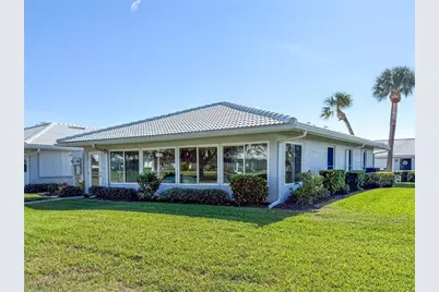 6622 10th Avenue W #5707, Bradenton, FL 34209 - Photo 21