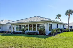 6622 10th Ave W, Bradenton, FL 34209 - Photo 21