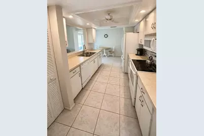 6622 10th Avenue W #5707, Bradenton, FL 34209 - Photo 13