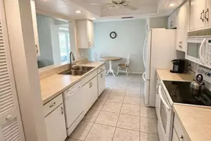 6622 10th Ave W, Bradenton, FL 34209 - Photo 13