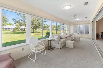 6622 10th Avenue W #5707, Bradenton, FL 34209 - Photo 9