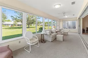 6622 10th Ave W, Bradenton, FL 34209 - Photo 9