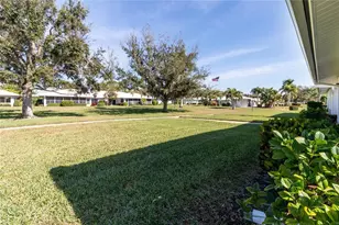 6622 10th Ave W, Bradenton, FL 34209 - Photo 21
