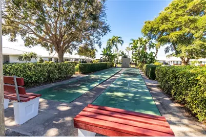 6622 10th Avenue W #5707, Bradenton, FL 34209 - Photo 27