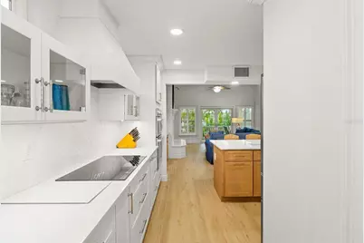 705 N Shore Drive, Anna Maria, FL 34216 - Photo 25