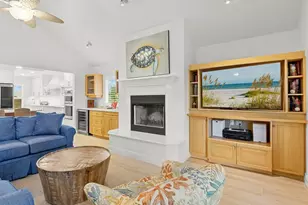 705 N Shore Dr, Anna Maria, FL 34216 - Photo 13