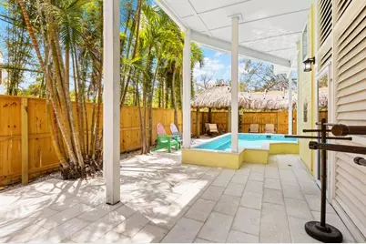 705 N Shore Drive, Anna Maria, FL 34216 - Photo 37