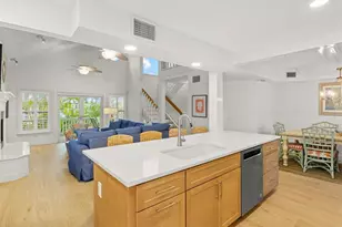 705 N Shore Dr, Anna Maria, FL 34216 - Photo 21