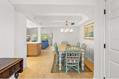 705 N Shore Drive, Anna Maria, FL 34216 - Photo 5