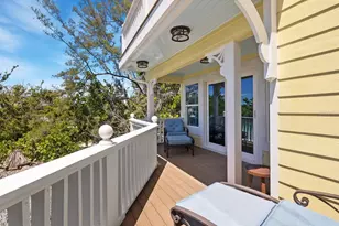 705 N Shore Dr, Anna Maria, FL 34216 - Photo 59