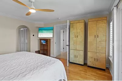 705 N Shore Drive, Anna Maria, FL 34216 - Photo 55