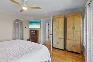 705 N Shore Dr, Anna Maria, FL 34216 - Photo 55