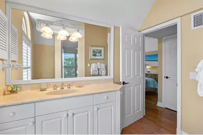 705 N Shore Drive, Anna Maria, FL 34216 - Photo 47