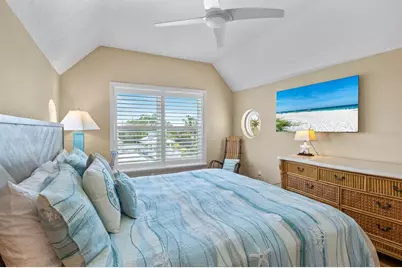 705 N Shore Drive, Anna Maria, FL 34216 - Photo 45