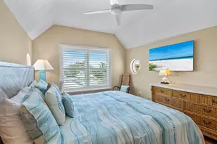 705 N Shore Dr, Anna Maria, FL 34216 - Photo 45