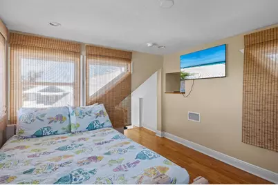 705 N Shore Drive, Anna Maria, FL 34216 - Photo 51