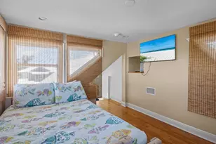 705 N Shore Dr, Anna Maria, FL 34216 - Photo 51