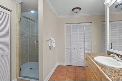 705 N Shore Drive, Anna Maria, FL 34216 - Photo 57