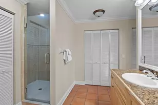 705 N Shore Dr, Anna Maria, FL 34216 - Photo 57