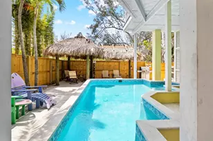 705 N Shore Dr, Anna Maria, FL 34216 - Photo 3