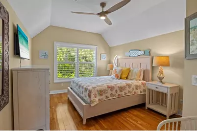 705 N Shore Drive, Anna Maria, FL 34216 - Photo 39