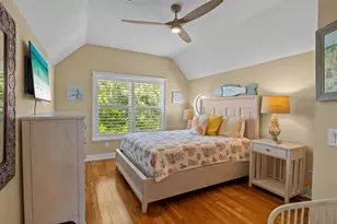 705 N Shore Dr, Anna Maria, FL 34216 - Photo 39