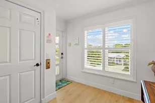 705 N Shore Dr, Anna Maria, FL 34216 - Photo 7