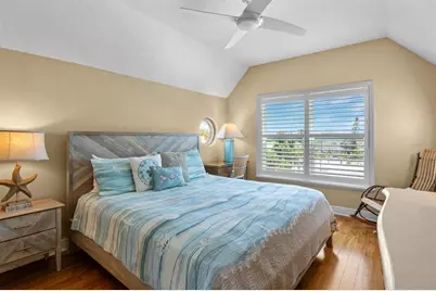 705 N Shore Drive, Anna Maria, FL 34216 - Photo 43