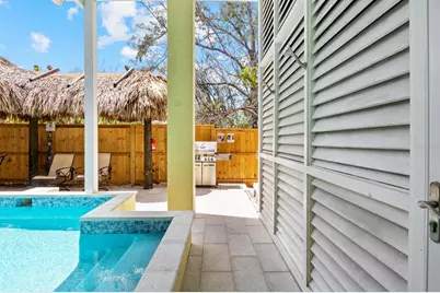 705 N Shore Drive, Anna Maria, FL 34216 - Photo 33