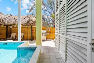 705 N Shore Dr, Anna Maria, FL 34216 - Photo 33