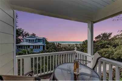 705 N Shore Drive, Anna Maria, FL 34216 - Photo 19