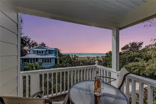 705 N Shore Dr, Anna Maria, FL 34216 - Photo 19