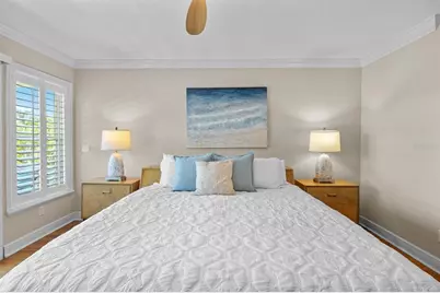 705 N Shore Drive, Anna Maria, FL 34216 - Photo 53