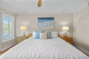 705 N Shore Dr, Anna Maria, FL 34216 - Photo 53