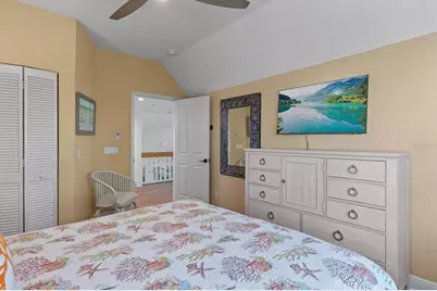 705 N Shore Drive, Anna Maria, FL 34216 - Photo 41