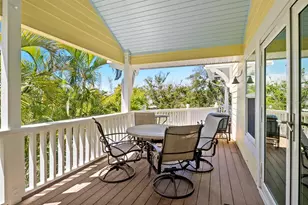 705 N Shore Dr, Anna Maria, FL 34216 - Photo 61