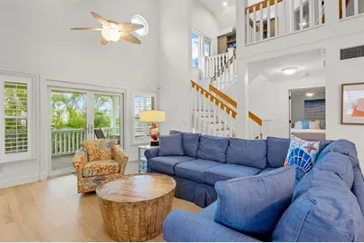 705 N Shore Drive, Anna Maria, FL 34216 - Photo 17