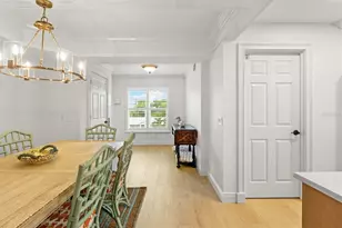 705 N Shore Dr, Anna Maria, FL 34216 - Photo 9