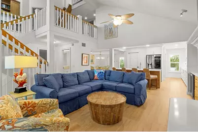 705 N Shore Drive, Anna Maria, FL 34216 - Photo 15