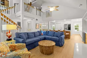 705 N Shore Dr, Anna Maria, FL 34216 - Photo 15