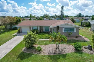 426 Canterbury Rd, Venice, FL 34293 - Photo 1