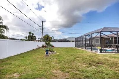 426 Canterbury Road, Venice, FL 34293 - Photo 31