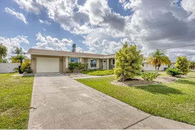426 Canterbury Road, Venice, FL 34293 - Photo 7