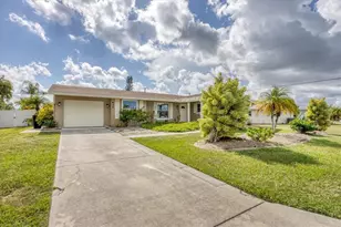426 Canterbury Rd, Venice, FL 34293 - Photo 7