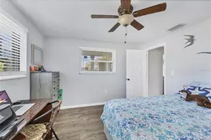 426 Canterbury Rd, Venice, FL 34293 - Photo 21
