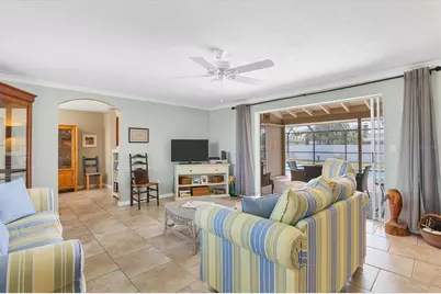 426 Canterbury Road, Venice, FL 34293 - Photo 13