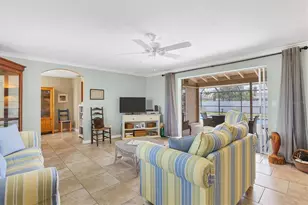 426 Canterbury Rd, Venice, FL 34293 - Photo 13